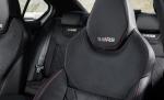 Skoda Octavia RS 245 2017 года (WW)